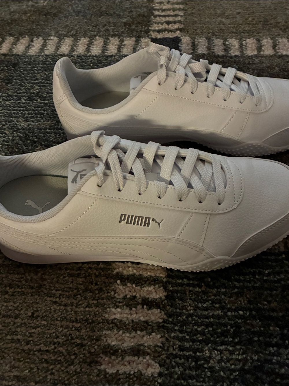 PUMA🌿🌹🌿 - Picture 3 of 8